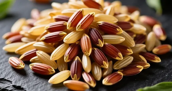 专治血糖高的饮食是什么