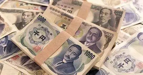 日本央行12月加息几乎成定局