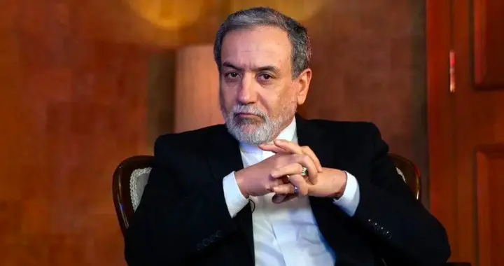 伊朗多家官媒严厉批评外长：让特朗普有机会宣布自己是赢家