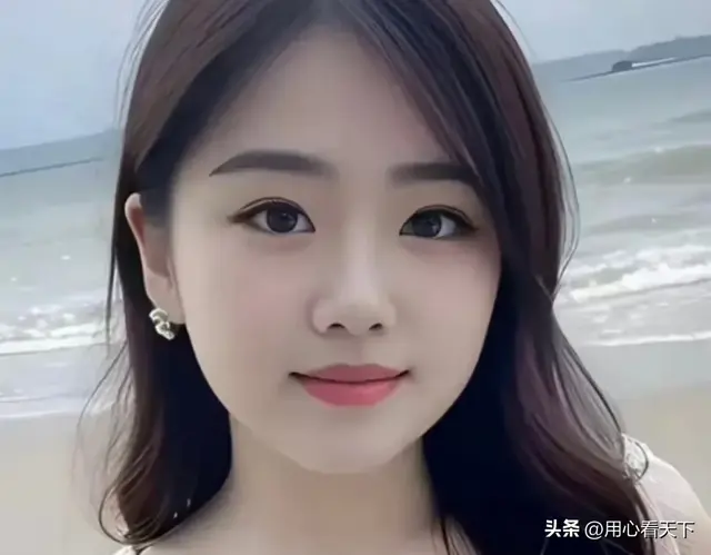 英雄要把色欲断，适可而止的爱情才弥足珍贵！