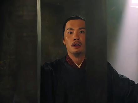 有哪些反直觉的历史事实？