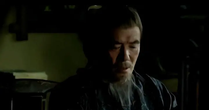 学术造诣极高的沈括，为何人品卑劣，还无情出卖苏轼？