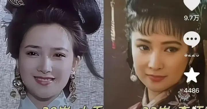 61岁何晴因脑瘤离世，抗癌十年仍遗憾！这些大脑信号要当心