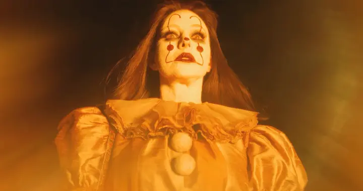 完结9.6分，HBO新剧又封神了