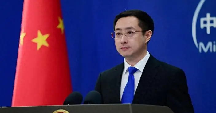 立陶宛之后，澳洲也反水了？许多国家开始意识到，对华关系很重要