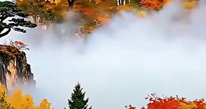 莫轻小善，涓滴成福，渐盈大器