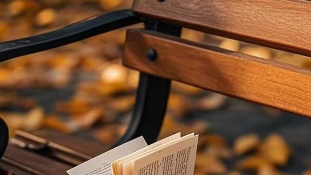 史学调查室：一段非常有道理的话：“一个家