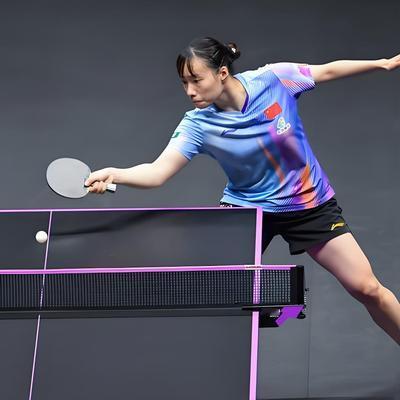 胥凌风：一切似乎和我的预测一致：桥本帆乃