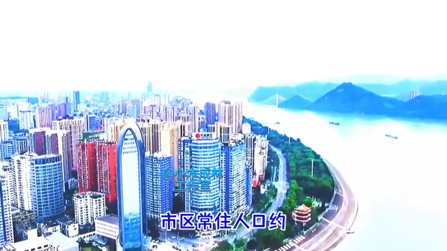 宜昌轻轨规划深度解析，带你领略未来交通新格局！