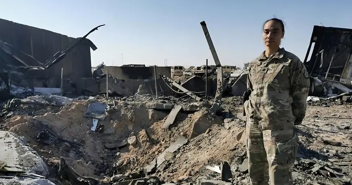 大战38天，美伊终于要停火？日本请求伊朗对话，中俄联手划下红线