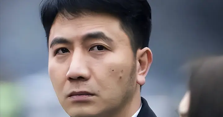 林生斌近况：居住澳洲悉尼富人区，儿女双全，现任是前公司员工