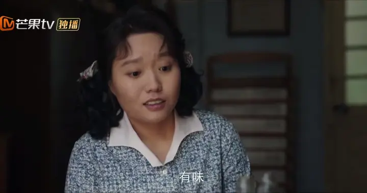 《好好的时光》叶爱花如愿嫁侯鲜，是王元媛被刘成报复的根本原因