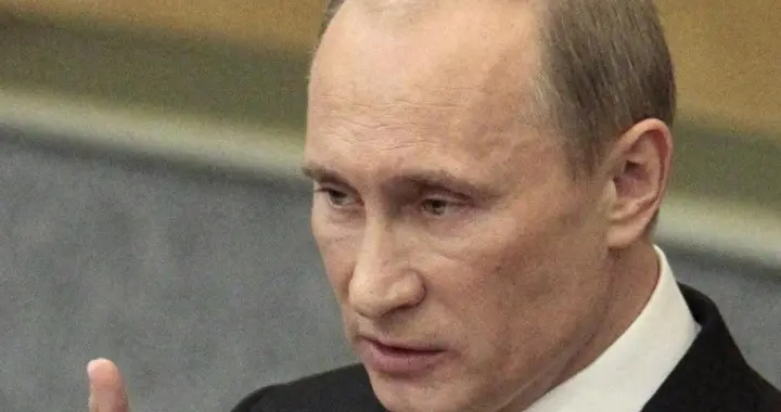 普京不想再拖了，本土意外遇袭后，俄军收到集结令，基辅有麻烦了