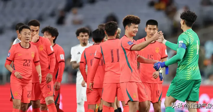 山东泰山消息：新体育场酒店运营定了，谢文能没伤到骨头