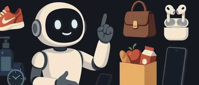 一篇论文，看见百度广告推荐系统在大模型时代的革新