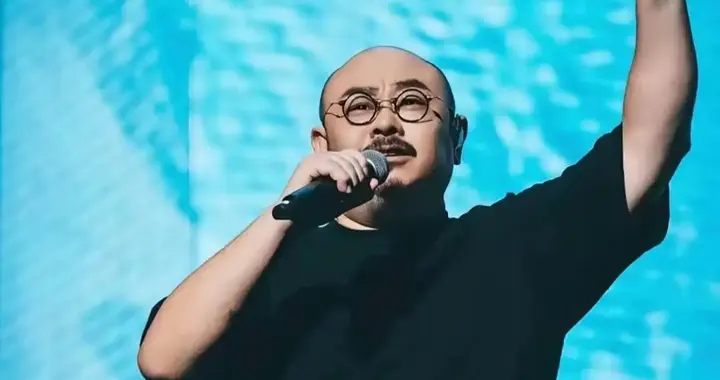 大猜想:刀郎老师巡回演出结束后何去何从？谁又可能接他的班呢？