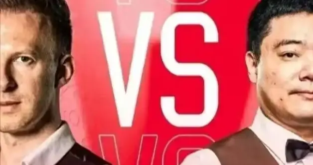 6-2、6-2、6-2、6-2、6-2、6-2、6-2，丁俊晖不敌世界...