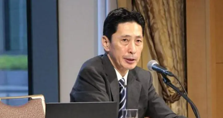 日本官员离开外交部 未作任何表态，高市仍然拒绝认错 反制已在路上