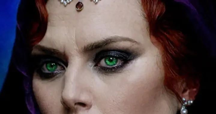 英雄无敌3死亡阴影：用墓园打负隅顽抗不到30天通关，算不算高手