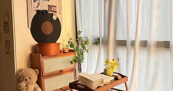 老婆突发奇想，将飘窗做成了床，入住后才发现：即实用又美观！