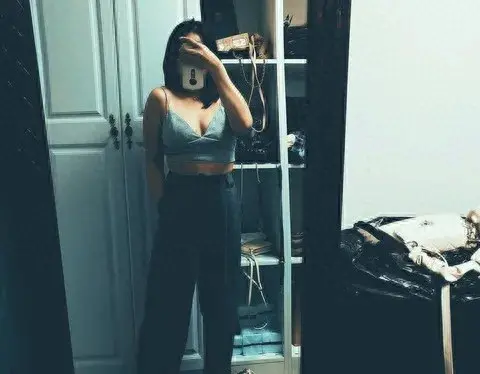 与自己和解|人到中年，如何面对自己的平庸？