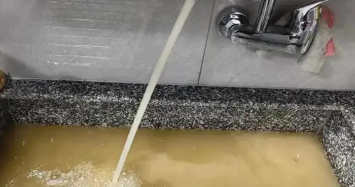 国务院831号令：6月1日起执行，用水将迎来7大变化，老百姓有福了