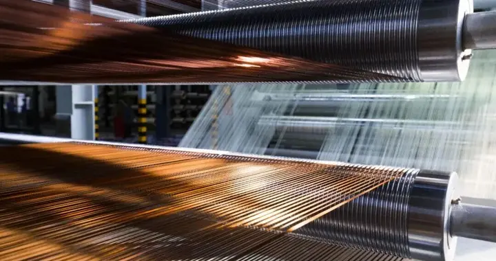 中国超高强度碳纤维实现量产！为什么不用碳纤维造坦克？