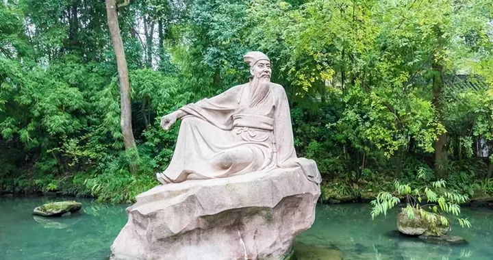 文豪苏东坡曾用童尿壮阳？现代人别学！想精力十足选对方法很重要