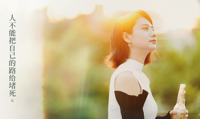 曾少年：拿7千元工资，租2千元房子，王莹的消费观还是没变