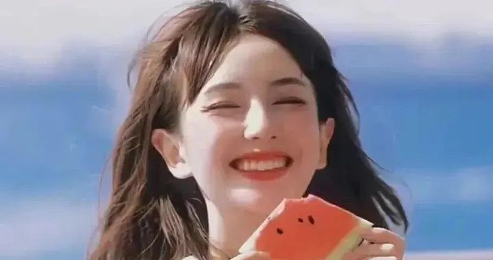 微信上，女人频繁用这些话“结尾”，多半是对你动了真心