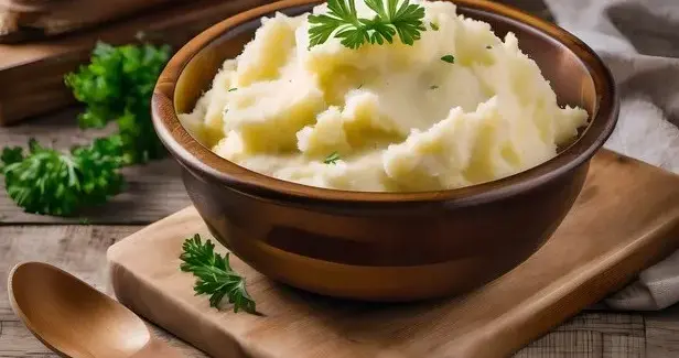 土豆能减肥还营养，为啥成不了“主食一哥”？这3个硬伤太致命