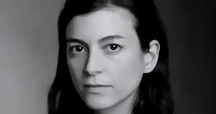 萨曼塔·施维伯林：愤怒如瘟疫蔓延