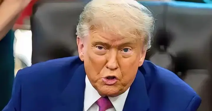 111亿对台军售！解放军3重武力威慑亮剑，特朗普始料未及？