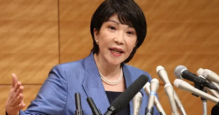 APEC闭幕掀风云，日本首相豪赌碰触红线，中方果断亮剑引猜想。