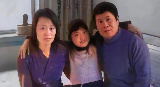 大连男子同意妻子和前夫生子，并且承诺：孩子生下来我养