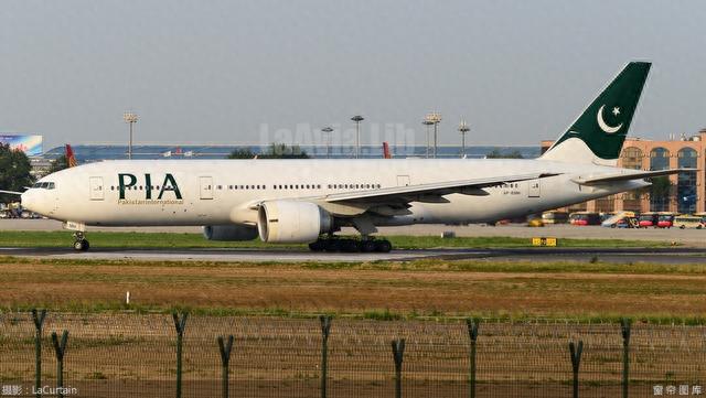 每月亏损4000万美元，但PIA打算继续干！