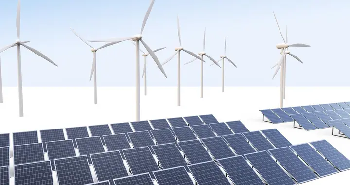 中国能源“十五五”，战略方向!