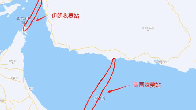 叶根玮：美国必定有高人在背后出谋划策！