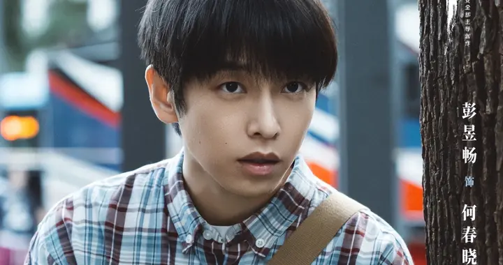 特工演成傻小子？《交锋》这个人物成败笔，看得人真生气！