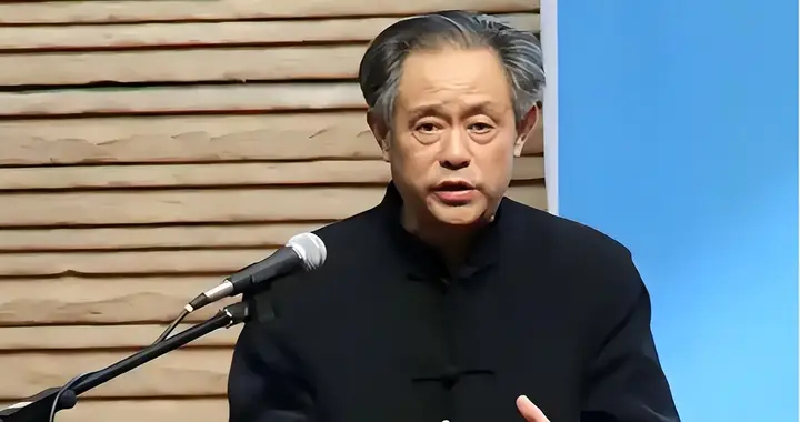 大快人心！央视通报南博事件，幕后黑手被揪，远不止倒卖这么简单