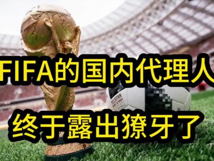 2026年足球世界杯