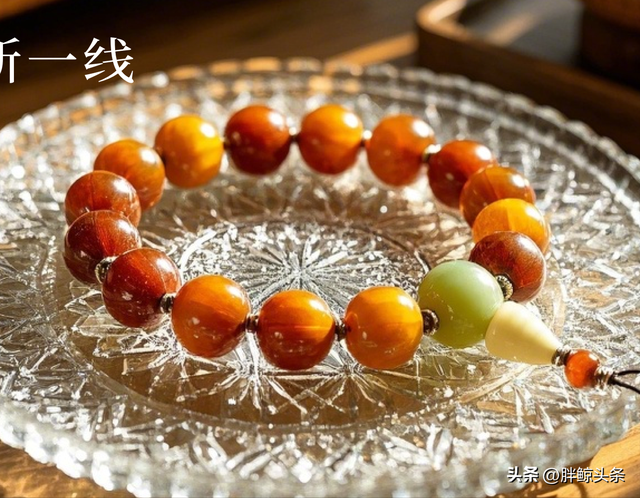 中式玄学，在海外杀疯了