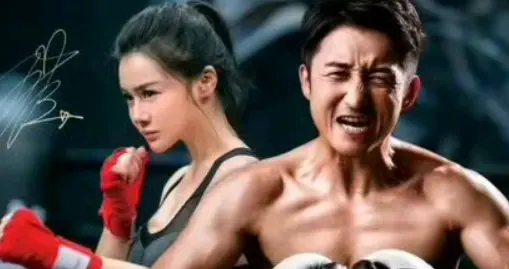 哪有什么责任共担！邹市明赔光两个亿，冉莹颖负百分百责任