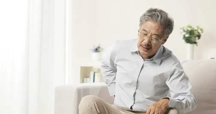 糖尿病、高血压、长期吃药的人注意了：你的肾，可能正在悄悄受损