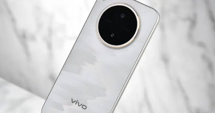 vivo打造超耐用手机，10200mAh+90W+寰宇增强通信，补贴到1443元