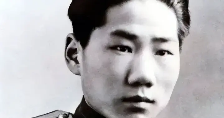 如果毛岸英不牺牲，毛主席会不会让他接班？历史早就给出了答案