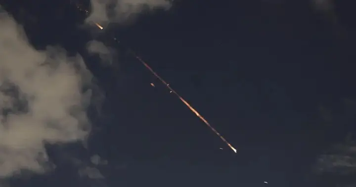 伊朗“重拳出击”事关美国以色列大使