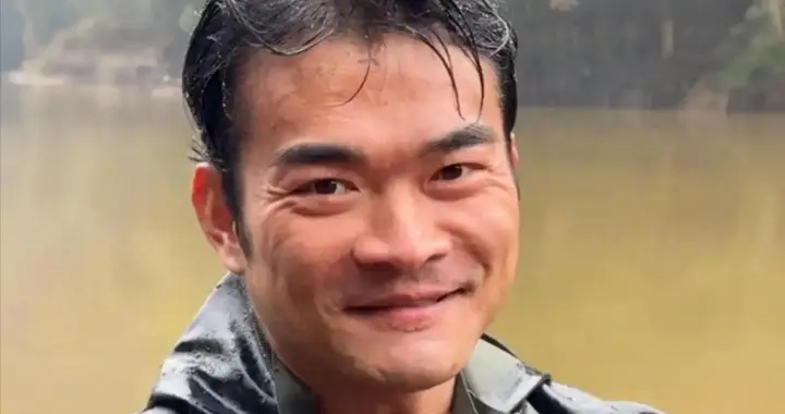 真诚才是必杀技！谁能想到，被全网力挺的李维刚，如今格局更牛了