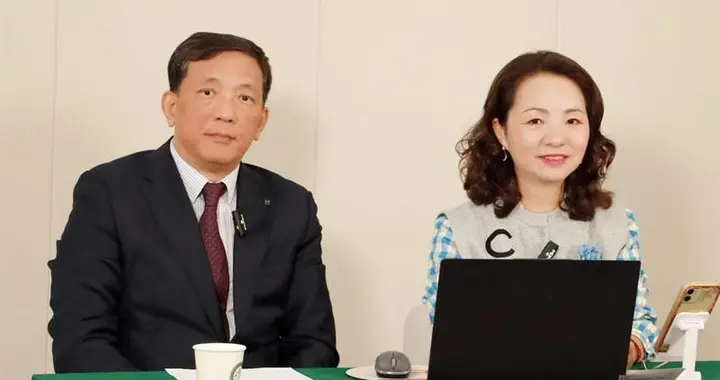 困扰三亿人的干眼症，专家教你如何应对