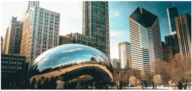 KRAS基因的“再突破”， KRAS基因G12D肺癌61%患者病灶大幅度缩小